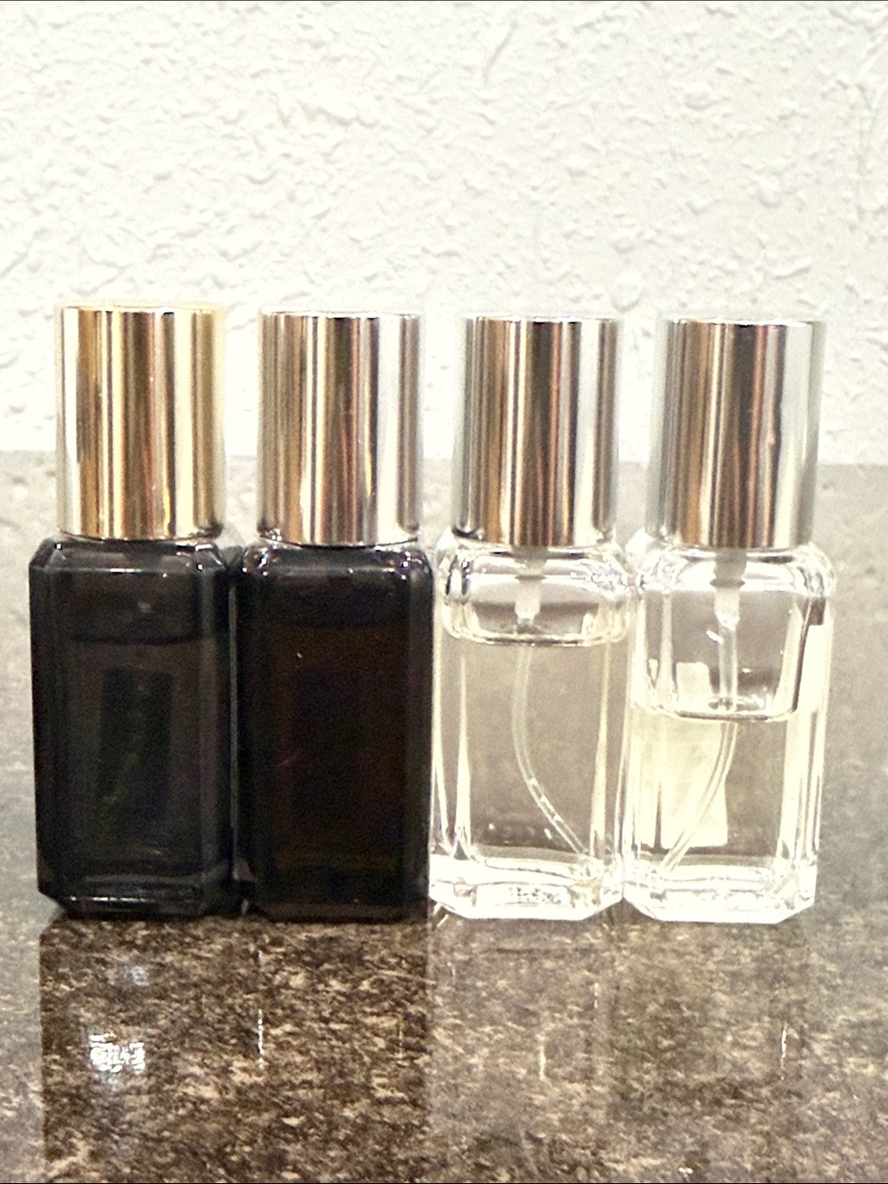 Jo Malone London Mini Travel Set - Picture 3 of 11